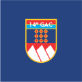 l1