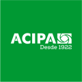 l2